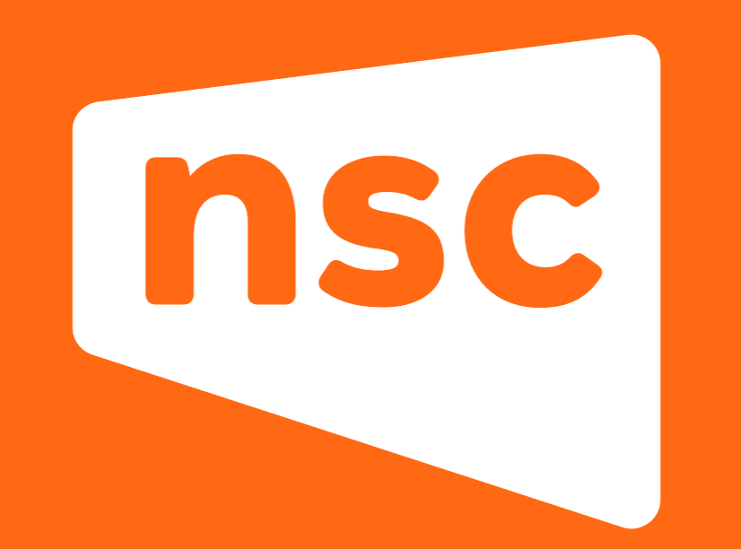 NSC-BRANCO-fundo-laranja.pdf
