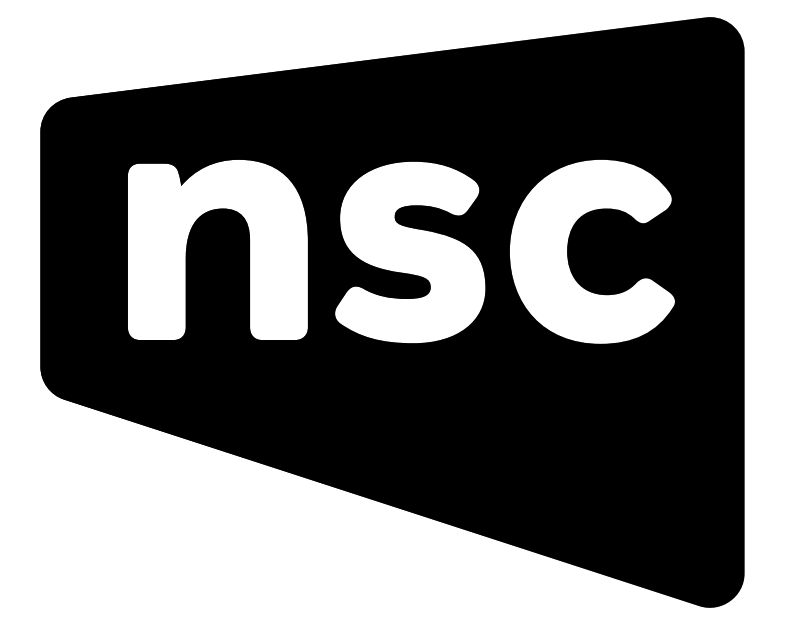 NSC-PRETO.pdf