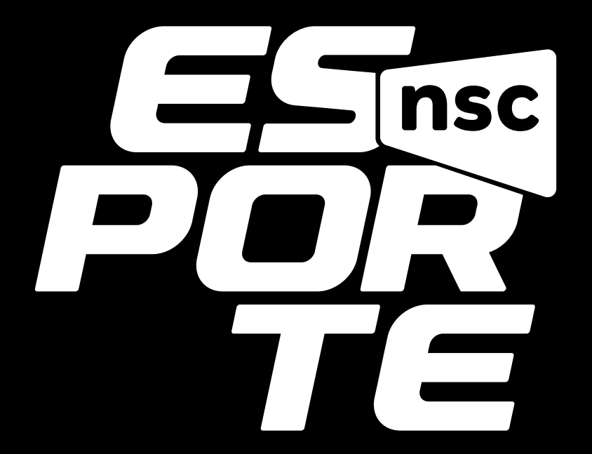 NSC-ESPORTE-HORIZONTAL-BRANCO.pdf