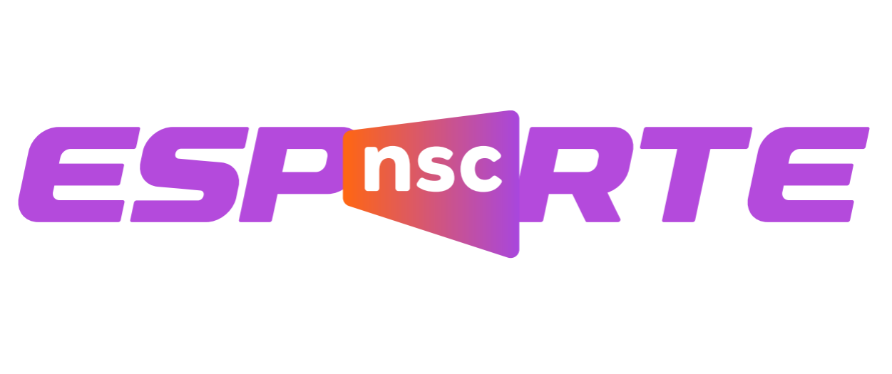 NSC-ESPORTE-HORIZONTAL-COR.pdf