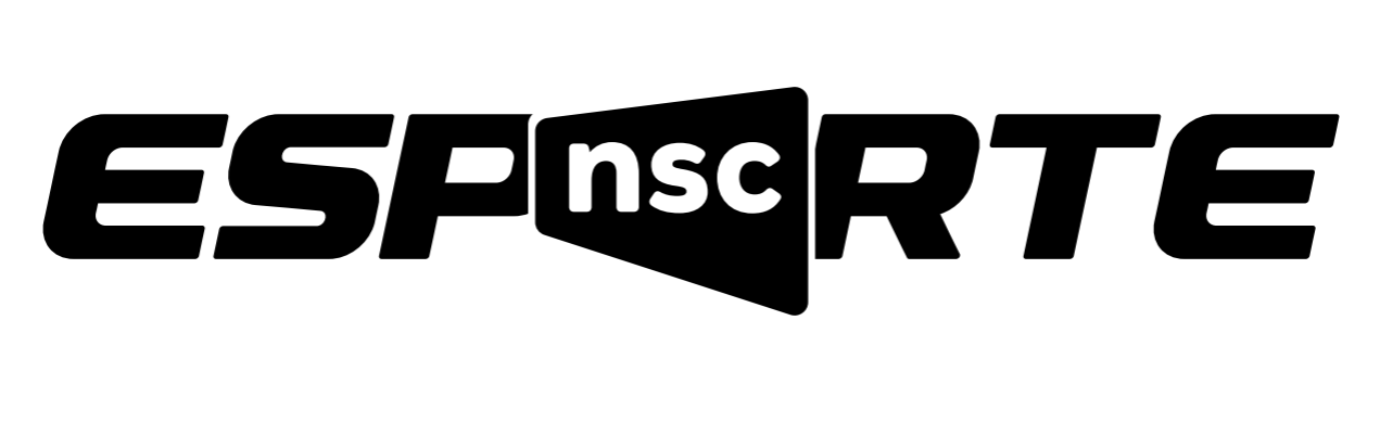 NSC-ESPORTE-HORIZONTAL-PRETO.pdf