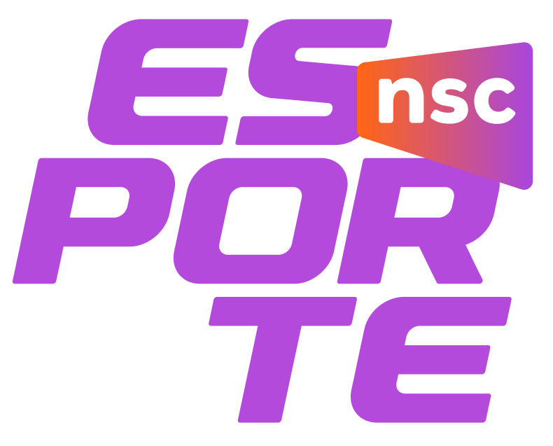 NSC-ESPORTE-VERTICAL-COR.pdf