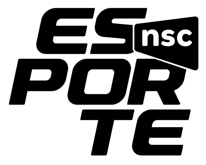 NSC-ESPORTE-VERTICAL-PRETO.pdf