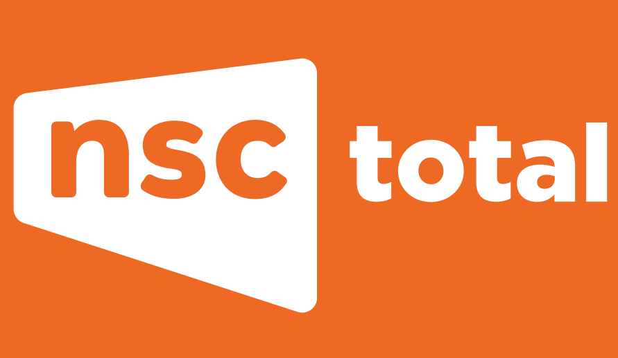 NSC-TOTAL-BRANCO-FUNDO-LARANJA.pdf