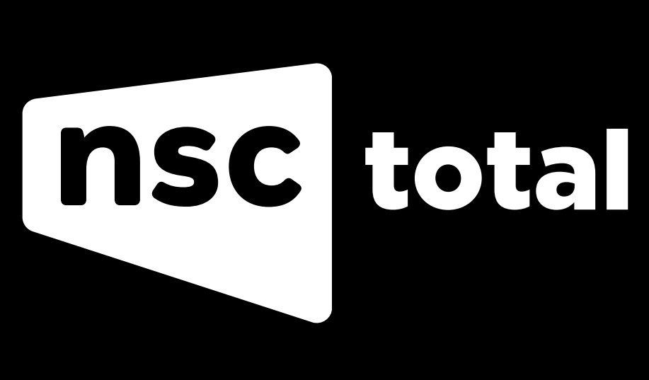 NSC-TOTAL-BRANCO.pdf