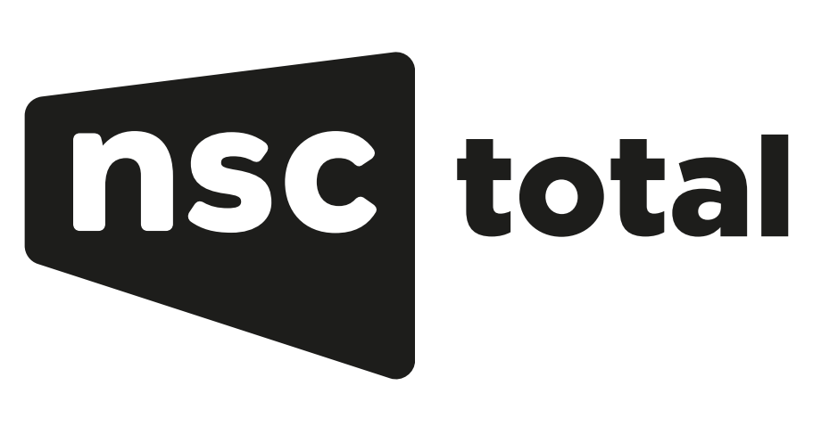 NSC-TOTAL-PRETO.pdf