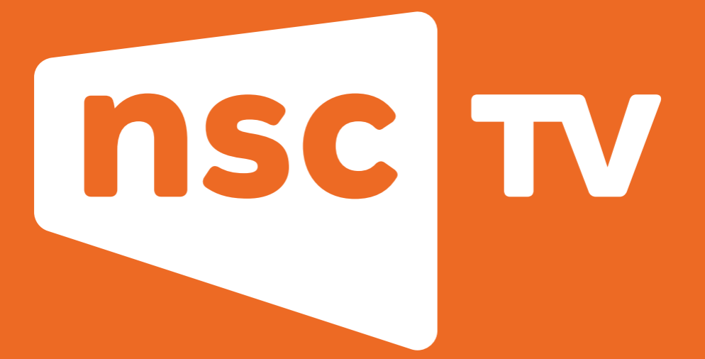 NSC-TV-BRANCA-COM-FUNDO-LARANJA.pdf
