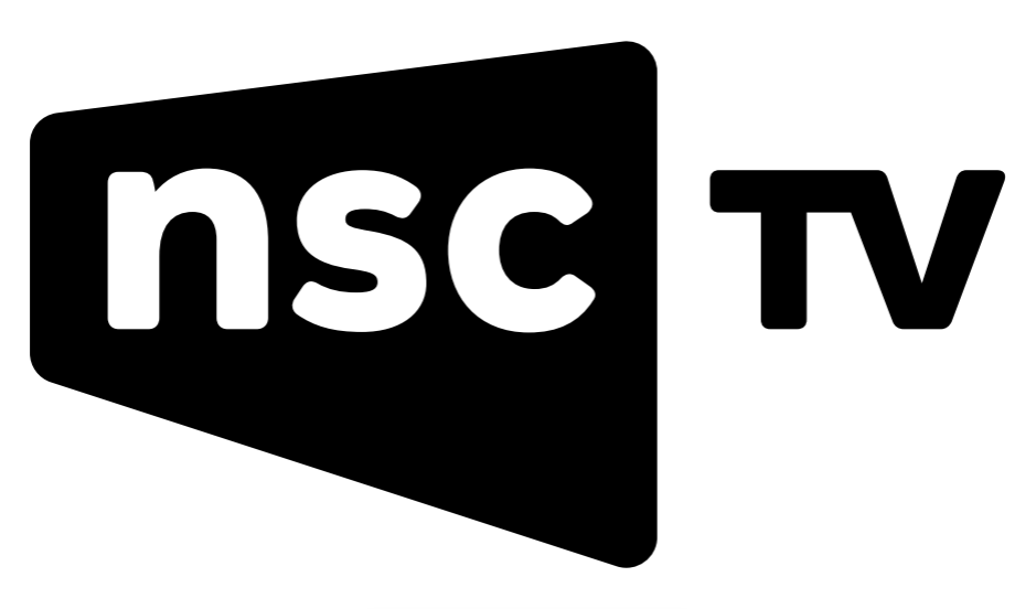 NSC-TV-PRETO.pdf